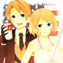 asktheamericansiblingsthehe-blog avatar