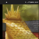 asktheapollocabin avatar