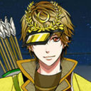 askthearcheroftokai avatar