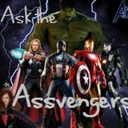 asktheassvengers avatar