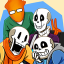 asktheasterfamily avatar