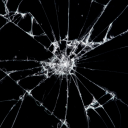 asktheattorney avatar