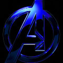 asktheavengersalliance avatar
