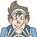 asktheawesomescout avatar