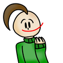 asktheawfulschoolhouse avatar