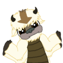 askthebaby-bisons avatar