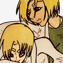 askthebirkins avatar