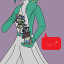 asktheblindfortuneteller avatar