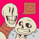 askthebonebrothers avatar