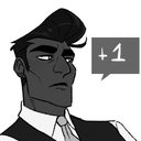 askthebulletbill avatar