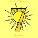 askthechildrenofapollo avatar