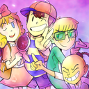 askthechosenfour avatar