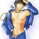 askthecolonel-blog avatar