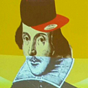 askthecomedies avatar