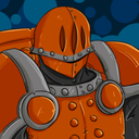 askthecopperfurnace avatar