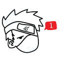 askthecopynin avatar