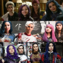 askthecorefour avatar