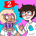 askthecottoncandysisters-blog avatar