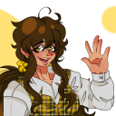 askthecountiesbruh avatar