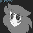 askthecryptidgang avatar