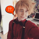 askthedanishdork avatar