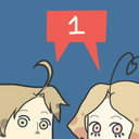 askthedarkcircus avatar