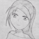 askthedarkkillers avatar