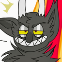 askthedevil-cuphead avatar