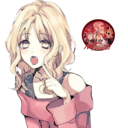 askthediaboysstuff avatar