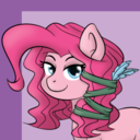 askthedittopinkiepie avatar