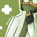 askthedoc avatar