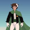 askthedragonprinceviren avatar