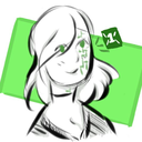 askthedramaticsquip avatar