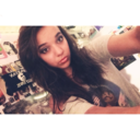 askthedrummer avatar