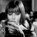 askthedust666 avatar