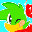 askthedynamite avatar