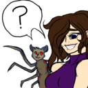 asktheelfspawn avatar