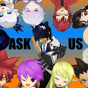 asktheelriosteam avatar