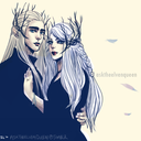 asktheelvenqueen avatar