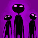 asktheendermen avatar