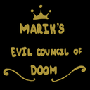 asktheevilcouncilofdoom avatar