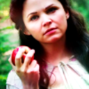 askthefairest-blog avatar