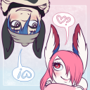 askthefairychildren avatar