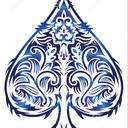 askthefamilyofspade avatar