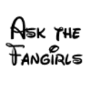 askthefangirls avatar