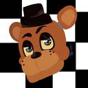 askthefazfriends-blog avatar