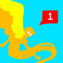 askthefeatheryasshole avatar