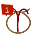 asktheflarpingduo avatar