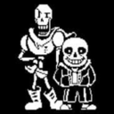 askthefontbrothers avatar