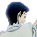 askthefuturegadgetlab avatar